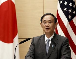 Japan to launch new intelligence unit focused on Islamic militants