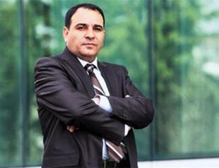 Today’s Zaman editor-in-chief resigns over ‘pressure on media freedom’