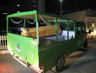 HDP press agent, 15 terror suspects detained in Istanbul