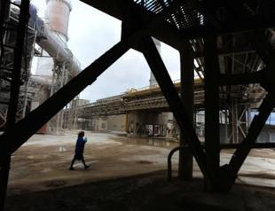 Russia to allow ‘certain employers to hire Turkish nationals’