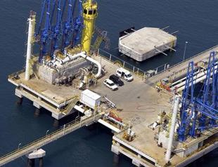 KRG dismisses Russian claims of ISIL oil sales to Turkey