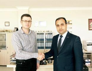 Turkish businessmen describe range of hardships in Russia amid jet crisis