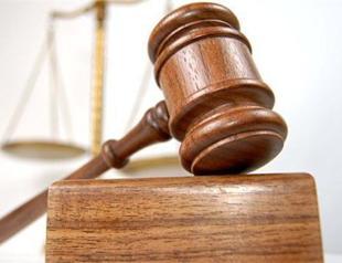 Retired general to be paid 1.2 million liras after over three years in jail in coup plot case