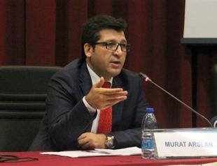 Jurists criticize charges over ‘insulting’ president, say matter is ‘political’