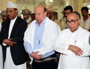 ISIL says it killed Aden governor in car blast: Statement