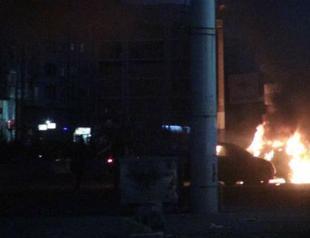 Three security forces killed in latest PKK attacks in Turkey’s southeast