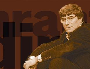 26 police officers to stand trial in Dink case