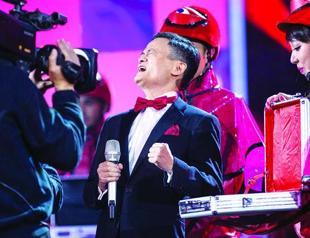 China calls for Internet front to fight hacking, cyber arms race