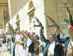 Yemens foes to swap prisoners via tribal mediation: Officials