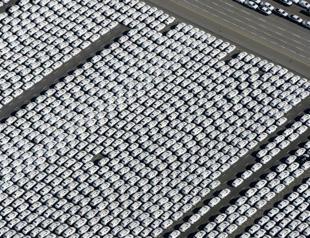 German prosecutors investigate Bosch staff over VW