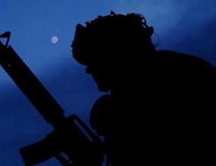 Gunmen kidnap at least 26 Qatari nationals in Iraqi desert: Officials