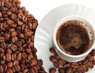 Symposium on Ottoman consumption