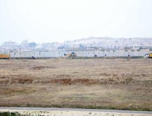 12 ISIL militants en-route to Syria detained in Turkey