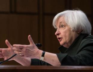Fed raises interest rates, cites ongoing US economic recovery