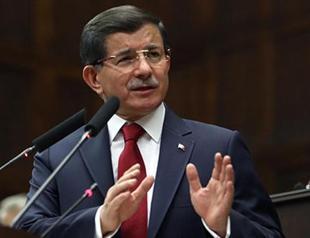 Turkey: Bashiqa attack proves decision to send troops