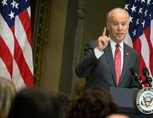 US calls on Turkey to ‘withdraw unauthorized forces from Iraq’