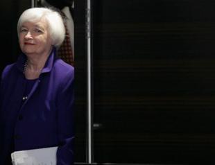 ANALYSIS: All fingers point to Turkey after Fed rate hike