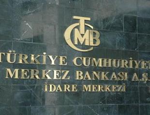 In first hint of hike, Turkish Central Bank lifts rate on dollar reserves