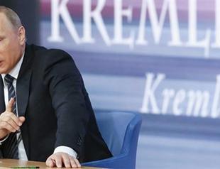 Russia challenges Turkey over Syria