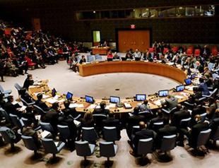 UN set to adopt resolution to disrupt ISIL funds