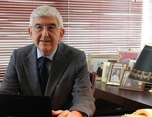 There is an urgent need to convene the NATO-Russia Council: Former Turkish envoy