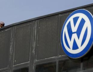 European lawmakers to probe EU role in VW scandal
