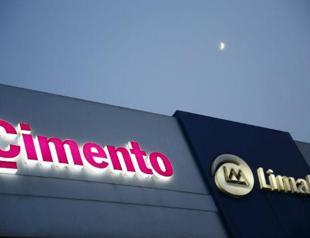 Turkey’s company plans up to 1 bln euro African acquisition