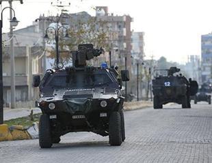 International Crisis Group calls for resumption of Turkey-PKK peace talks amid deadly clashes