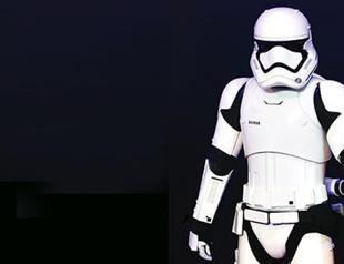 ‘Star Wars’ rediscovers its force, fans say as film opens