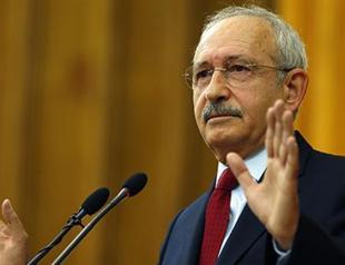 Main opposition party leader pledges to bring corruption cases to account