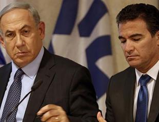 Turkey, Israel in talks, may reach deal soon: Turkish official