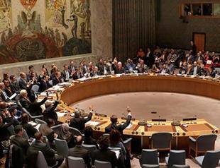 UN Security Council to meet Dec. 18 on Turkish troops in Iraq