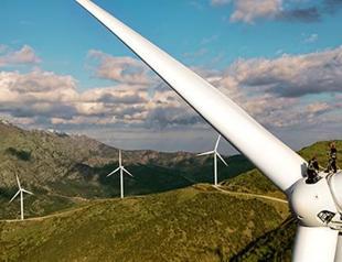 Zorlu shares surge on hopes Turkey normalizing Israel ties