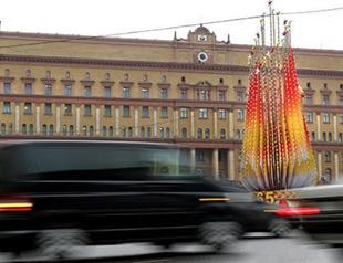 Turkish banks raided in Russia over ‘money laundering’ claims