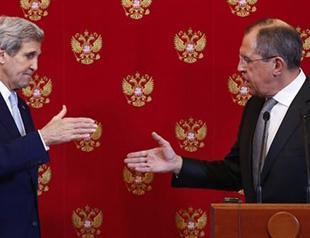 US brings ambitious Syria peace plan to UN