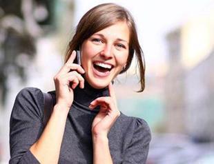 Domestic mobile phones become popular amid sharp lira losses