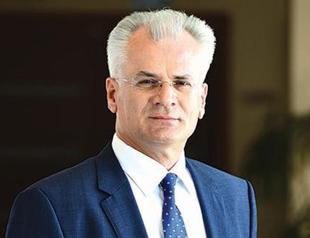 Turkish packagers rank third at global awards