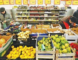 German firms hurt by Russian sanctions against Turkey