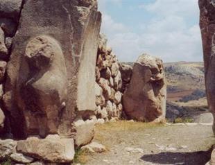 Hititology workshop at METU