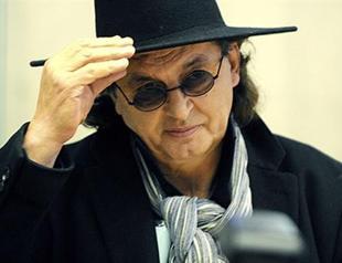 French climate talks chef fined for environmental crimes