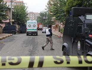 Biggest probe into ISIL in Turkey completed