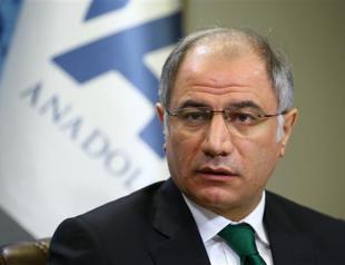 Turkey to set up comprehensive border protection unit