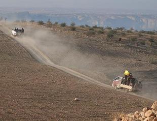 US-backed alliance captures key dam from ISIL: Alliance spokesman