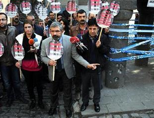 ‘We fear Tahir Elçi case will turn into unsolved murder’