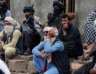 Taliban deny talks with Russia on ISIL in Afghanistan