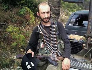 Alleged killer of Russian pilot of downed jet defends the killing