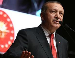 Erdoğan urges education body to take action after ODTÜ prayer brawl