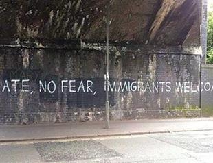 The year in social media: The ultimate news source, Periscope and emojis