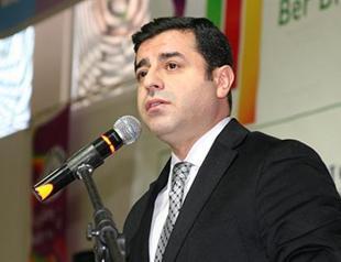 HDP asks for autonomy, as PM cancels meeting on constitution dialogue