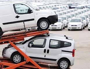 Turkish automobile makers raising high hopes for 2016